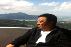 【专访】李天铎：北朝鲜发生核武危机，美国要负最大的责任