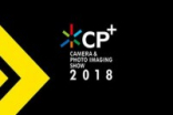 全画幅机型寥寥可数？2018日本CP+展会新品前瞻