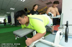得了脂肪肝就要快速减肥？小心对肝脏更不利