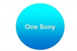 Sony大杀器OneSony旗舰机再曝