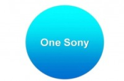 Sony大杀器OneSony旗舰机再曝