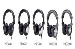 Ultrasone精简产品线，HIFI系列产品将并入PRO系列