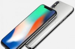 iPhone新命名规则曝光：以后改用罗马数字