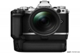 5轴防抖OlympusE-M5II售7764元