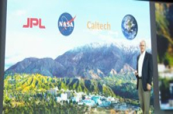 NASA喷射实验室加速创新的7个秘诀