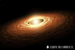科学界至今还未解开的5个谜团 第3个谜团最让人难以琢磨