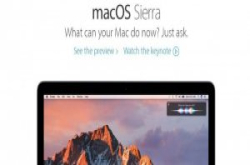 苹果可能会在10/27发表新Mac，新MacbookPro将现身？