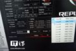 超频高手常温超Intel i9-7900X十核至5GHz：硅脂坐稳了