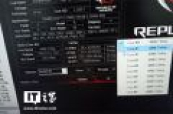 超频高手常温超Intel i9-7900X十核至5GHz：硅脂坐稳了