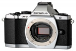 ‘传闻’OlympusE-PM3/E-PL5搭载Sony传感器