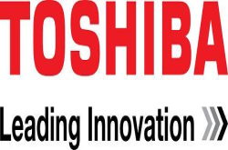苹果挖走谷歌主管；阿里云、浙江大学成立智云实验室