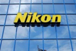 超大光圈镜头？Nikon注册Noct新商标