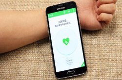 到底有几大进步？SamsungGalaxyS5详测