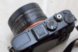 SonyRX1R果然还是会出问题？
