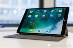 PixelSlate对比iPadPro谷歌如何挑战苹果