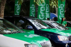 Uber推迟关闭新加坡服务时间至5月7日配合反垄断部门