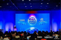 直击 TokenSky东京大会 20位一线大咖的精华全在这儿了