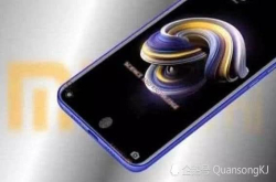 小米Note4难敌魅族16X没有屏下指纹但便宜才是主流