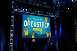 Day2！OpenStack东京峰会现场直击（超多图片）