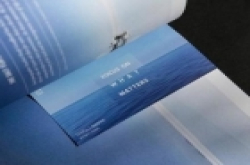一加5发布会邀请函曝光：附送凯夫拉保护壳，竟能..