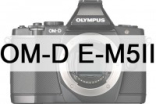 OlympusE-M5II已通过台湾NCC认证
