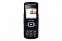 “虚假来电”功能：古惑手机SAMSUNGC3110H