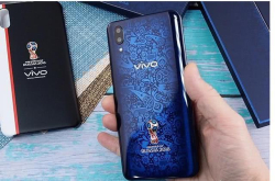 vivo手机为何连推新系列Z和NEX 此举到底何意？