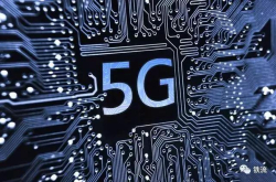 友商5G投票支持高通捅华为一刀这是谣言