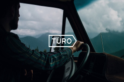 美国P2P租车鼻祖Turo完成D轮融资总规模1.04亿美元