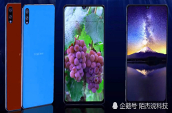 oppo再爆新机：骁龙660＋AI芯片＋价格战小米压力好大