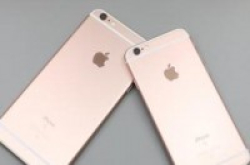 终于摆脱白带了？iPhone7或采用染色注塑工艺