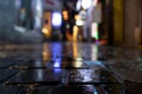 摄影基本技|夜凉如水那么美你为什么拍不好？