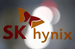SKHynixM15工厂即将落成：15万亿韩元投资 主产96层3D闪存