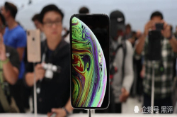 最昂贵iPhoneXSMax仅配5W充电头 网友：令人费解