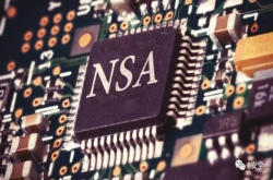 NSA在美国网络安全中的作用是什么？