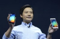 韩媒：小米在韩国本土已威胁到Samsung和LG