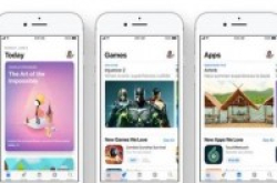 Apple清理的上万应用其实是这些
