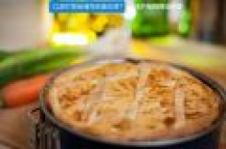 以后叮饭前请先检查仪容? 微波炉编辑精选推荐