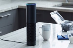 抗拒美国警方要求Echo相关语音资料，Amazon：Alexa说的话受美国宪法保障
