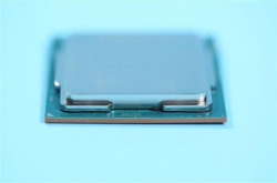 大神开盖i9-9900K：液态金属＋打磨内核温度大降
