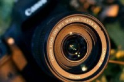 Canon又发黑科技新镜头专利内置广角转环镜头