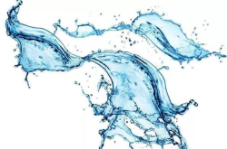 水这种液体的奇异特性 或许是生命存在的关键