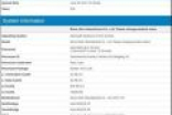 Intel第八代Core i7现身跑分库：对比AMD没啥优势