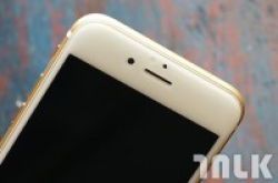 台湾12月手机销售排行出炉，iPhone6sPlus64GB首次夺冠