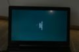 Windows 10更新突然变纵屏 网友：颈椎病有救了