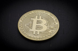 FSB发布加密资产监管框架 对加密货币等金融资产进行监管