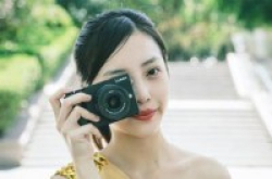 适合摄影爱好者的高性能相机PanasonicLUMIXGX9无反评测