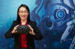 心疼HTC：手机业务萎靡不振，就连VR的人气也下滑了
