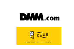 日本DMM靠FacebookMessenger完成70亿收购?