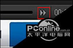 暴风影音慢放怎么做暴风影音播放速度调节方法